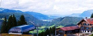Söllereck