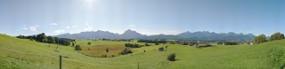 Allgäu (4)