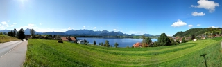 Allgäu