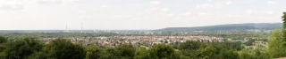 Ludwigstempel