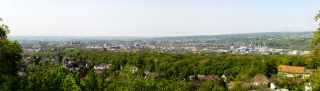 Aschaffenburg