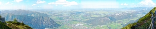 Breitenberg