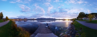 Hopfen am See_13