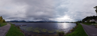 Hopfen am See_17