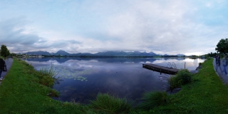 Hopfen am See (3)