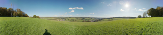 Hohewarte (4)