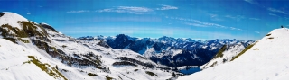 Nebelhorn