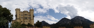 Neu Schwarnstein