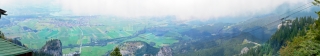 Tegelberg (3)