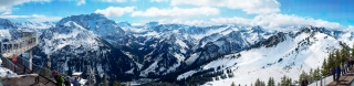 Walmendingerhorn  (4)