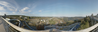 Winterberg