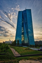 Frankfurt