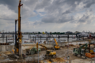 Hamburg