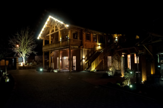 Niedernberg - Seehotel (10)