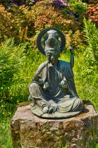 Wolfsgarten (Langen)