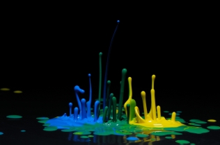 Color in Motion (25)