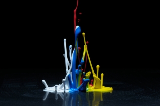 Color in Motion (40)
