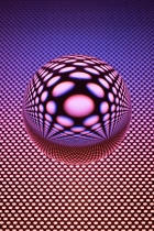 Glasball_22