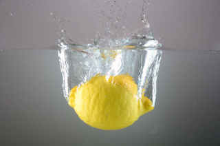 Obst in Wasser (89)