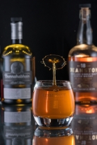 Whisky