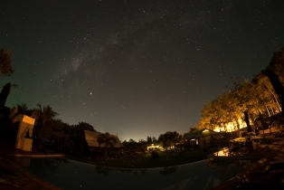 Astro