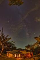 Astro