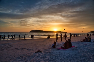 Cenang Beach (Pantai Cenang)_29