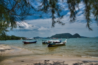 Kuah