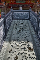 Thean Hou Temple