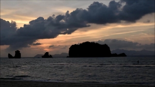 Video & Timelapse