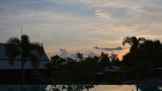 Langkawi