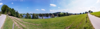 Allgäu