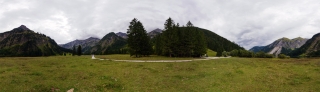 Allgäu