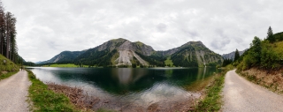 Vilsalpsee