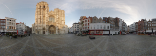Antwerpen (1)