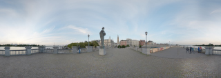 Antwerpen