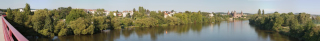 Schloß