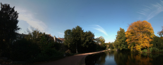 Aschaffenburg