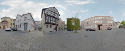 Verschiedene