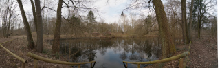 Bruchköbel