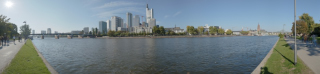 Frankfurt