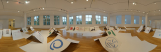 Museum für Angewandte Kunst