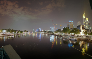 Frankfurt