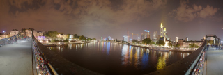 Nightlife
