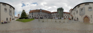 Füssen