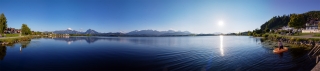  Hopfen am See (56)