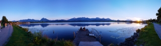  Hopfen am See (59)