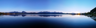  Hopfen am See (62)