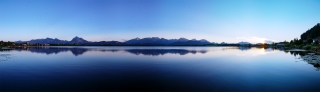  Hopfen am See (63)