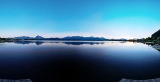  Hopfen am See (64)